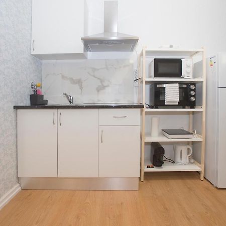 Bonsai Apartment III Πόρτο Εξωτερικό φωτογραφία